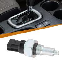 Nuevo interruptor de luz de marcha atrás 3761076G10 Compatible con SUZUKI GRAND VITARA 09-16 CX4 07-15 ZHITNIY 03-19 VITARA 15-21 - details 1