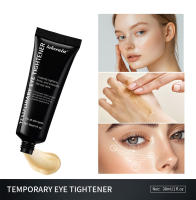 Crema para los Ojos Instantánea Ajuste Inmediato de Arrugas Elimina Bolsas de Ojos - details 3