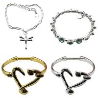 Pulsera de Lujo Español UNOde50 2025 Accesorios de Fiesta para Mujeres - details 0