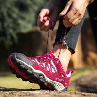 Llegada marca logo OEM/ODM RTS suela de goma suave MD de alta calidad para zapatos deportivos y de senderismo para hombres - details 39