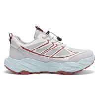 Nuevos zapatos deportivos para correr chinos, ligeros y elásticos, asequibles, de alta calidad, marca de bajo precio, 2025 - details 2