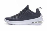 Cojín de aire de media palma, zapatos deportivos casuales simples y versátiles zapatos de hombre zapatos de mujer garantía de calidad un año - details 1