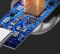 Destornillador Magnético Eléctrico de Precisión 52 en 1 con Pantalla Electrónica y Luz LED Herramientas Eléctricas de Carga Rápida - details 16