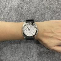 DUGARY PAN, reloj de pulsera de moda para hombre, superpiloto, luminoso, clásico, reloj de cuarzo, reloj deportivo resistente al agua para hombre, reloj Masculino - details 10