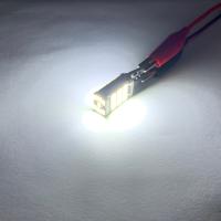 10 Uds Canbus T15 921 W16W bombilla LED luces de marcha atrás de respaldo de coche - details 1