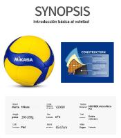 MIKASA V200W,V300W Voleibol La superficie de microfibra con doble hoyuelo estabiliza, voleibol de playa para adultos, balones de fútbol para adultos, deportes de equipo - details 3