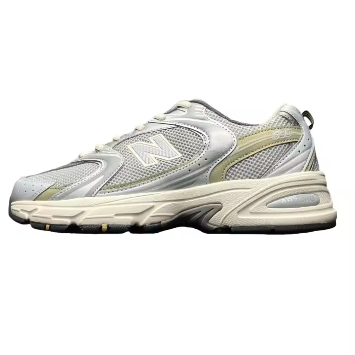 Zapatilla de Correr Comodidad Casual Zapatilla de Golf Crucero para Hombres y Mujeres - 1