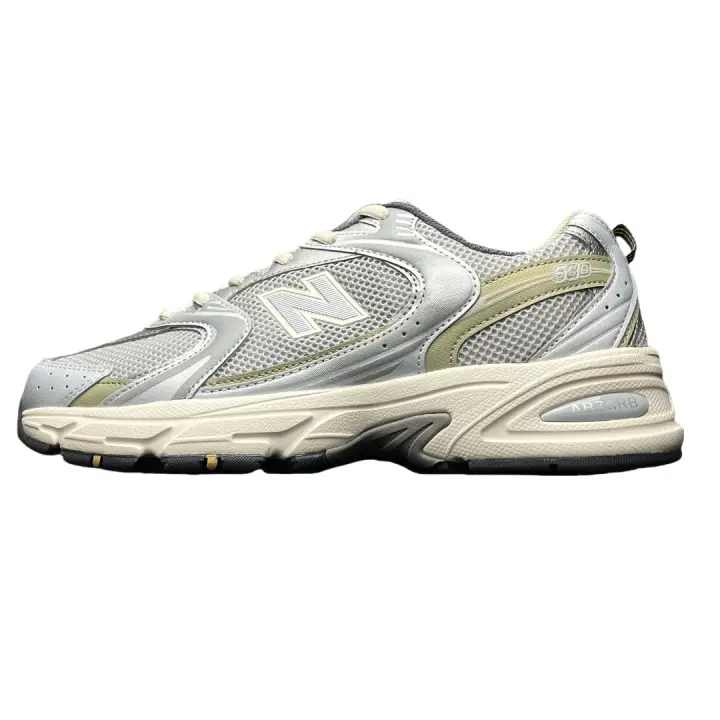 Zapatilla de Correr Comodidad Casual Zapatilla de Golf Crucero para Hombres y Mujeres - 1