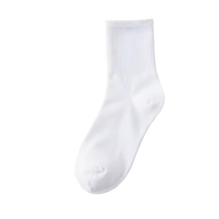 Envío Gratis en Zapatillas Deportivas Calzado y Ropa Deportiva - 1