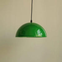 Reemplazo de pantalla de lámpara de vidrio con orificio de apertura moderno, Ámbar gris, cubierta de lámpara de agujero pequeño de 1cm para lámpara de mesa, escritorio o luces de piso, 10mm - details 8