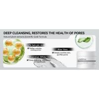 blackhead remover mask; black head remover for face;face masks ; lanbena nose plants pore strips
