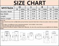 ZOCI-   chaqueta cárdigan de punto de manga corta con cuello redondo simple a la moda informal para mujer de verano con camisola - details 0