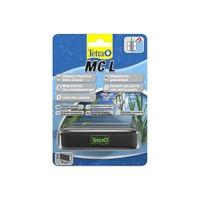 Tetra LightWave 520 Set Completo, Lámpara LED para Acuario, eficiente y duradera - details 8