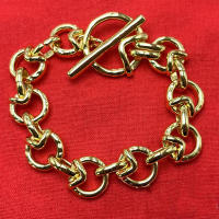 Pulsera de Lujo Español UNOde50 2025 Accesorios de Fiesta para Mujeres - details 3
