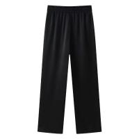Conjunto de Traje Doble Abotonado para Mujer Primavera-Invierno 2025 Estilo Europeo-Americano - details 16
