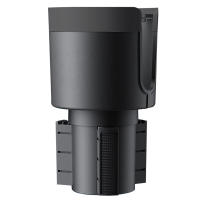 Expansor de soporte de taza para coche, resistente, antivibración, soporte de taza de agua para vaso de viaje y taza de café - details 4