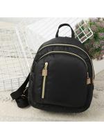 Mochila para mujer, mochila de ocio a la moda, mochila coreana para mujer, bolsas de viaje informales, mochila para niñas - details 8