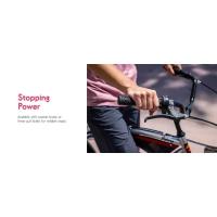 Bicicletas Lacona Youth Adult Beach Cruiser Bicicleta Masculina y Femenina Opciones de ruedas de 2026 pulgadas o marco escalonado Y240423 S251134 - details 4