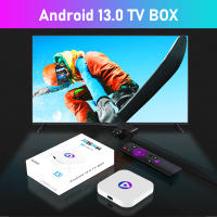Gtmedia H96 MAX M1 RK3528 Smart TV BOX Android 13, 4G, 32G, 64GB, Wifi Doble, 4K, 8K, Reproductor de Medios BT 3D Calidad Hecha en China - details 9