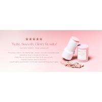 Review 3