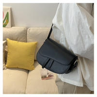 Nuevos bolsos de mujer, bolsos de mensajero, bolsos de un hombro y axilas. - details 12