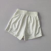 Pantalones cortos de yoga para mujer, pantalones cortos de fitness, pantalones cortos de entrenamiento 2 en 1, pantalones cortos para correr, pantalones cortos de secado rápido - details 5