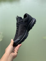 Zapatillas de Correr para Invierno Impermeables, Ligeras, Absorción de Golpes para Hombres - details 8