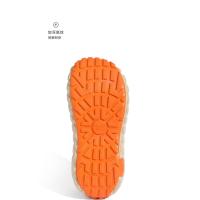 Zapatillas de quirófano para hombre, zuecos de verano, nuevo modelo, soporte deportivo para arco - details 10