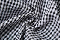 BUNO- Mini traje de falda por encima de la rodilla de calle alta para chica, sólido ajustado, falda halter sin espalda. - details 32