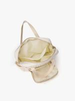 CEL Nueva bolsa de mamá portátil y moderna inspirada en momias para padres jóvenes - details 4