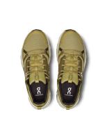 En Correr Zapatillas Cloudhorizon 1 Safari Ice - details 4