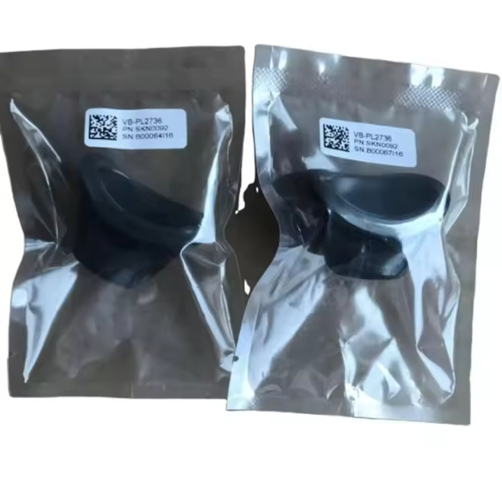Compatible VJ1000 Series VJ Core Pressure Diaphragm VB-PL2736 para impresora de inyección de tinta VJ 1210 1220 1510 1520 1610 1620 - 1