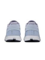 SUL RUNNING CLOUD 5 HEATHER FOSSIL - Mujer - details 1
