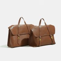 Maletín ligero de gran capacidad para mujer 2025 nueva mochila de viaje bolso de mensajero de hombro de gama alta - details 2