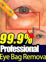 Sérum para Ojos de Retinol Ilumina tu Mirada, Adiós a las Ojeras, Reafirma tu Piel - details 0