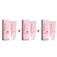 Protección solar UV SPF 30 de amplio espectro para prevenir quemaduras solares, crema corporal refrescante e iluminadora para exteriores, resistente al agua - details 2