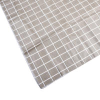 Nuevas ventas calientes práctica lavable de alta calidad mantel cubierta 137x90cm estera mesa banquete escritorio impermeable - details 9