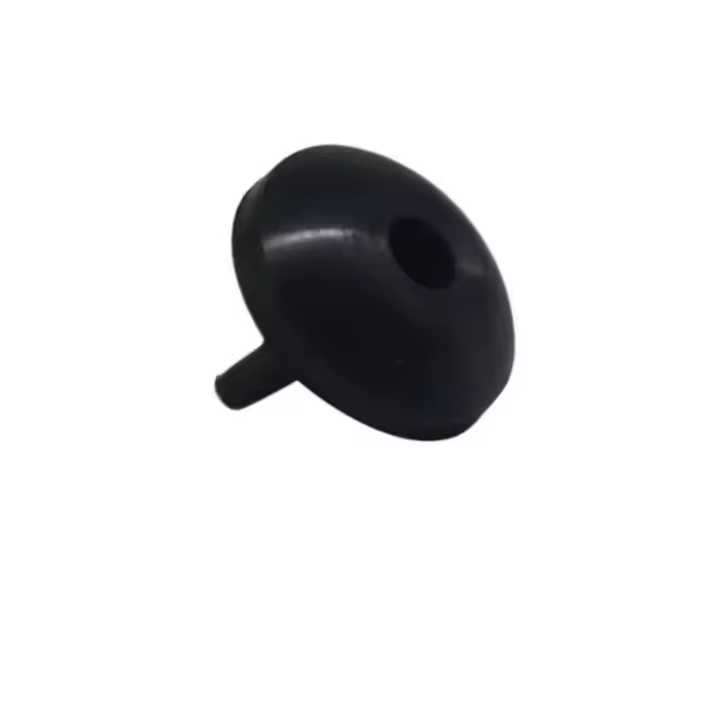 Válvula de retención unidireccional VB207407 compatible con la nueva impresora de inyección de tinta CIJ Vj serie 1000 para la impresora de inyección de tinta Vj serie 1000 - 1