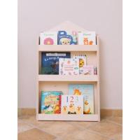 Dotty, la librería montessoriana que enciende la ganancia de leer