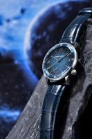 Reloj de Piloto Automático PAGANI PD 2024 Diseño Original de 42MM Resistente al Agua 100M - details 2