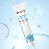 Crema de Reparación de Piel anti-Escaras Tratamiento Eficaz para Acné, Quemaduras y Marcas de Algodón - details 7