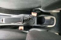 Para Corsa D reposabrazos interior CA detalles de iluminación piezas accesorios de coche modificados - details 1