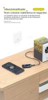 Dongle Bluetooth GT69 - details 4