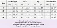Pantalones cortos de Yoga cruzados de cintura alta, ajustados y Nude, pantalones deportivos de levantamiento de cadera de melocotón, pantalones de Fitness al aire libre para mujer - details 0