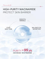 Crema Protectora de Sol LAIKOU con Niacinamida Piel Hidratada y Protegida Sfp50 - details 6