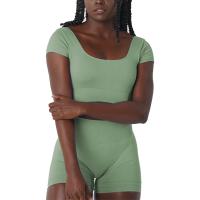 Nvgtn-Sujetador sin costuras Serene para mujer, Top de LICRA para Fitness, elástico, transpirable, mejora del pecho, ropa interior deportiva de ocio, nuevo - details 22