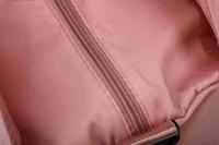 Bolso de hombro de tela Oxford para mujer, bolsa de fitness para yoga de gran capacidad, nueva bolsa deportiva sencilla - details 5