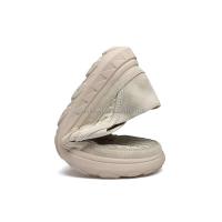 Nuevos zapatos casuales suaves y cómodos de lujo de marca de patinaje clásico de alta calidad para hombres peso ultraligero - details 10