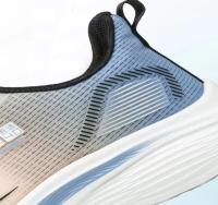 Nuevas Zapatillas Deportivas para Correr con Cojín de Aire Zapatillas de Entrenamiento Transpirables de Verano para Hombre - details 10