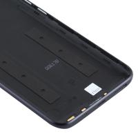 Contraportada original para Xiaomi Redmi 9C/Redmi 9C NFC/Redmi 9 (India)/M2006C3MG,M2006C3MNG,M2006C3MII,M2004C3MI (Negro) - details 3